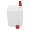 Kanister ICS M82225, 25 lit | ajtech.sk