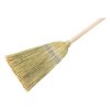 Metla ciroková, stredná, Kid | ajtech.sk