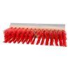 Metla Geco U300.3, 300x65x22 mm, cestárska s kov | ajtech.sk