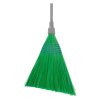 Metla Cleonix 3805G, Sorgo, zelená, násada 148 c | ajtech.sk