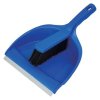Lopatka Neco 30-0056-15, s metličkou | ajtech.sk