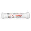 Snura Cloth-Line 20 m/4 mm, PP, biela | ajtech.sk