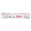 Snura Cloth-Line 20 m/4mm, PP, Special | ajtech.sk