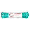 Snura ROPE PVC WiCo 6,35 mm, 30 m, oceľ | ajtech.sk