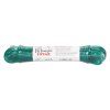 Snura ROPE PVC WiCo 4,00 mm, 30 m, oceľ | ajtech.sk