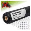 Sieť GrassGuard, 12x12 mm, 1 m, L200 m, proti krtkom | ajtech.sk