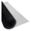 Sieť GrassGuard, 12x12 mm, 1 m, L200 m, proti krtkom | ajtech.sk