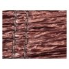 Tkanina BrownDecor W101, 1,5x10 m, UV, 230 g/m2, | ajtech.sk