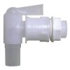 Ventil ICS P161175 • 3/4", Ecotank | ajtech.sk