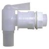 Ventil ICS P161150 • 1/2" | ajtech.sk