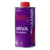 ARVA Oplachová, 500 ml | ajtech.sk