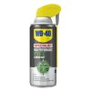 Sprej WD-40 400 ml, Specialist HP PTFE | ajtech.sk