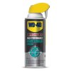 Sprej WD-40 400 ml, Specialist HP White Lithium | ajtech.sk