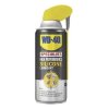 Sprej WD-40 400 ml, Specialist HP Silicone Lubr | ajtech.sk
