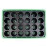 Miniparenisko Herrison P2010, 24 priesad, 33x23x | ajtech.sk
