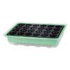 Miniparenisko Herrison P2010, 24 priesad, 33x23x | ajtech.sk