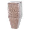 Sadbovac Herrison P1018, papierový, 8x8 cm, 1bal | ajtech.sk