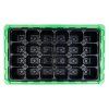 Miniparenisko Herrison P2002, 24 priesad, 35.5x2 | ajtech.sk
