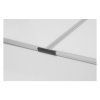 Parenisko Greenhouse HF0942-A, 100x100x040 cm, P | ajtech.sk