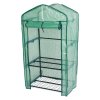 Parenisko Greenhouse X083, 69x49x128 cm, fólia | ajtech.sk