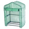 Parenisko Greenhouse X082, 69x49x094 cm, fólia | ajtech.sk