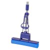 Mop ZA3160 SingleRoller, + eXtra mop, 1280 mm | ajtech.sk