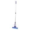 Mop ZA3160 SingleRoller, + eXtra mop, 1280 mm | ajtech.sk