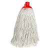 Mop Cleanic M2198, Microfiber, na palicu | ajtech.sk