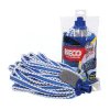 Mop Neco 10-4063-41, vrkočový, mikrovlakno | ajtech.sk