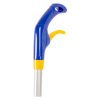 Mop Neco SPRAYCO, 300x95 mm, Microfibre, PP, 125 | ajtech.sk