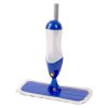 Mop Neco SPRAYCO, 300x95 mm, Microfibre, PP, 125 | ajtech.sk