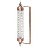 Teplomer TM-183 Arabic, 265x80x40, kovový | ajtech.sk