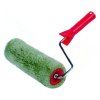 Valček s držiakom STREND PRO JH011 23 cm | ajtech.sk