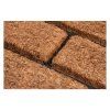 Rohozka CC RBC 24, Brickwall, 45x75 cm, guma | ajtech.sk