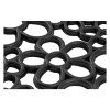 Rohozka CC RBR 100, Meadow, 45x75 cm, guma | ajtech.sk