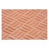 Rohozka CC PPM 65, Squares, 40x60 cm, akryl | ajtech.sk