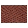 Rohozka CC PPM 98, Parquets, 40x60 cm, akryl | ajtech.sk