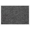 Rohozka R002 • 40x60 cm | ajtech.sk