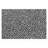 Rohozka CM3002 • 40x60 cm, BlackWhite | ajtech.sk