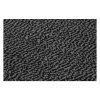 Rohozka CM3002 • 40x60 cm, BlackGrey | ajtech.sk
