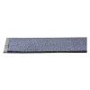 Rohozka CM3002 • 40x60 cm, BlackBlue | ajtech.sk