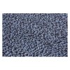 Rohozka CM3002 • 40x60 cm, BlackBlue | ajtech.sk