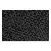 Rohozka DM-207 • 60x40 cm | ajtech.sk