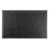 Rohozka DM-207 • 60x40 cm | ajtech.sk