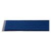 Rohozka T202 • 40x60 cm, DarkBlue | ajtech.sk