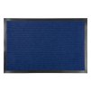 Rohozka T202 • 40x60 cm, DarkBlue | ajtech.sk