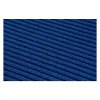 Rohozka T202 • 40x60 cm, DarkBlue | ajtech.sk