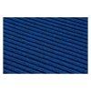 Rohozka T202 • 40x60 cm, DarkBlue | ajtech.sk