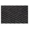 Rohozka T202 • 40x60 cm, BlackWhite | ajtech.sk