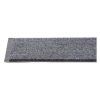 Rohozka CM1005 • 40x60 cm, Grey | ajtech.sk
